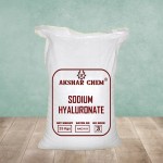Sodium Hyaluronate small-image